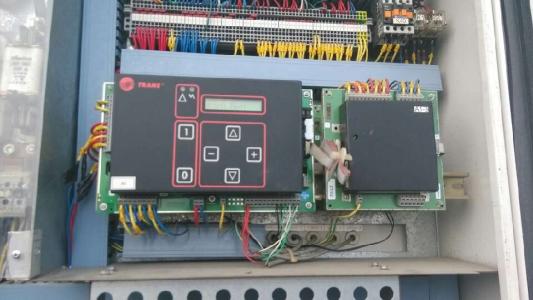 周村中央空调保养节能保养